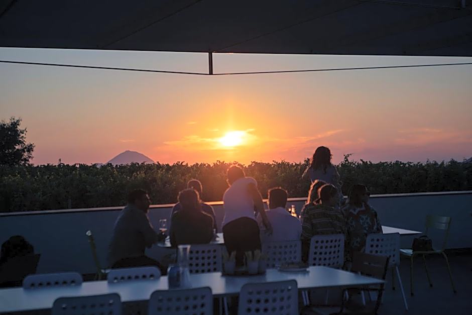 Tenuta di Castellaro Winery & Resort