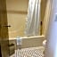 Hotel Pigeon Forge