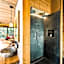 Mons Silva Private Luxury Chalets