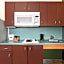 Travelodge Suites by Wyndham Lake Okeechobee