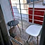 Casa Vázquez , "Como en casa" , hospédate con nosotros y recibirás una atención personalizada, servicio y confort nos distingue.