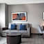 Renaissance Tulsa Hotel & Convention Center