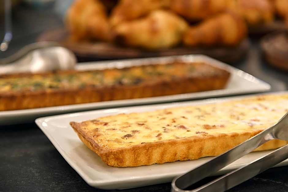 AC Hotel by Marriott New York Times Square