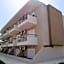 Hotel Sarti Beach