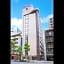 Hotel Mystays Gotanda