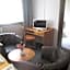 Hotel Haus Frieling