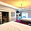Bedford Regency Hotel, Trademark Collection by Wyndham