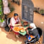 Riad Anata