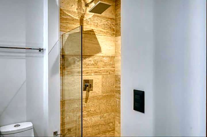 Luxury Studio in Playa Del Carmen