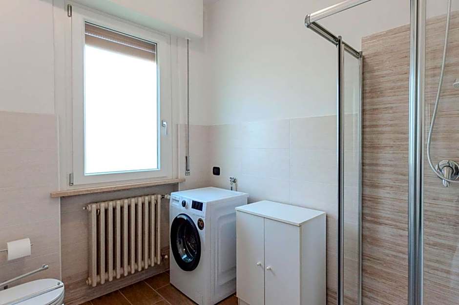 Home23 Exclusive Holigarda