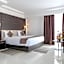 Radisson Hotel Sfax