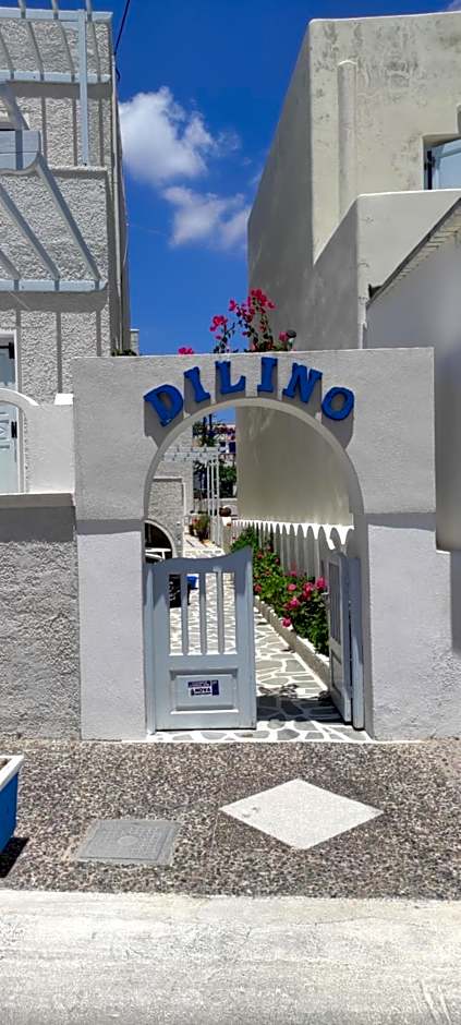 Dilino