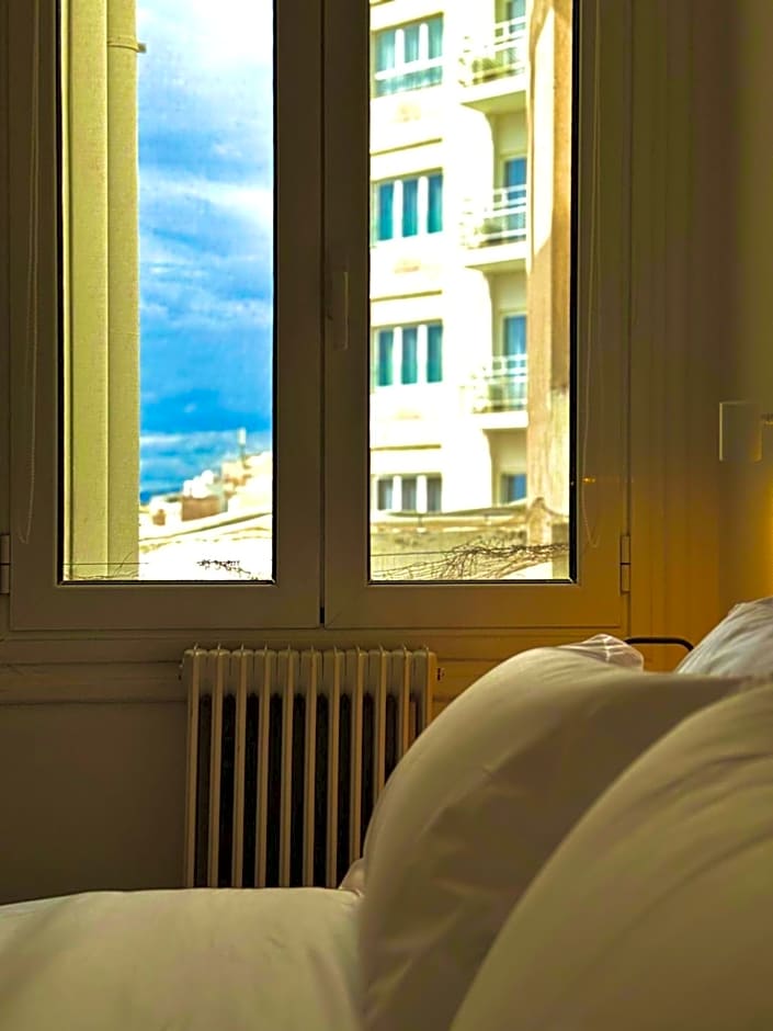 Voulis Best Global Home