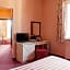 Hostellerie Du Golf