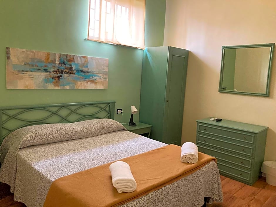 Messina Bedda