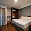 Nobile Suites Diamond