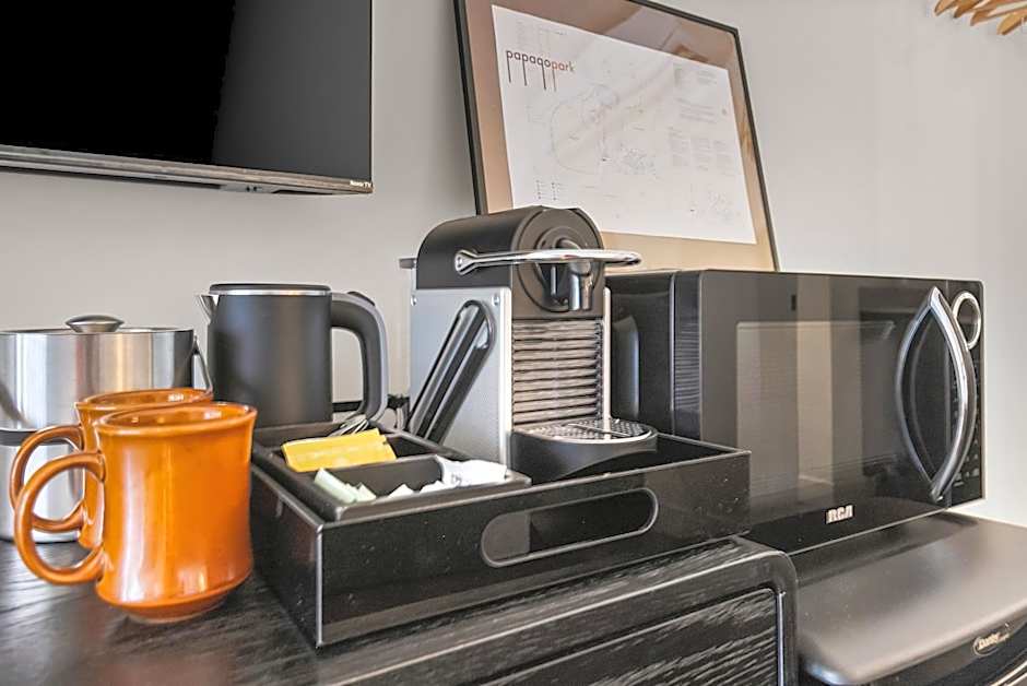 Papago Hotel Scottsdale by Reside, Trademark Collection by Wyndham