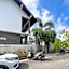 Kanha Homestay near Pantai Pandawa RedPartner