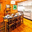 Phoenix Chalets by HHG