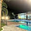 Olle Hotel Clark City powered by Cocotel