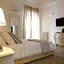 Dimi House
