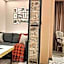 ANKA RESİDENCE KIZILAY