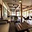 Onsen Guest House Aobato no Su