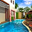 Mei Zhou Phuket Hotel - SHA Plus
