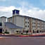 Motel 6-Marble Falls, TX