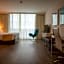 Holiday Inn Cúcuta By IHG