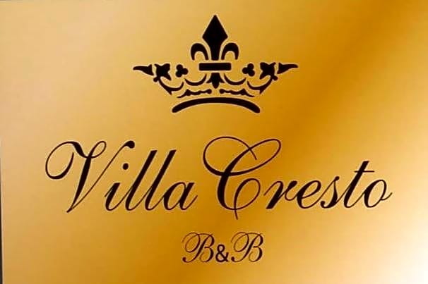 Villa Cresto