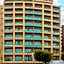 Lancaster Suites Raouche