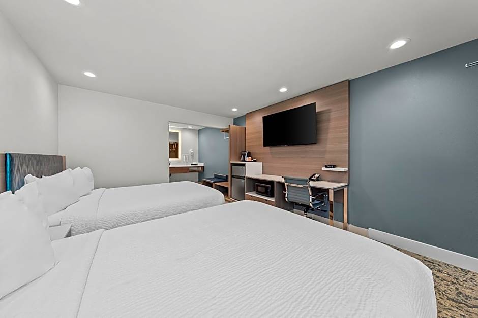 Hotel Miramar