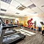 Hyatt Place Riverside Downtown