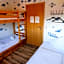 Alpking Hostel