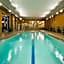Holiday Inn San Antonio SeaWorld by IHG