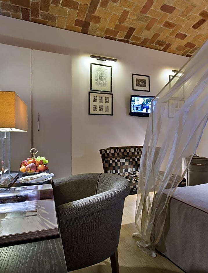 Best Western Hotel Piemontese