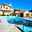 Villa Sofia