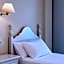 HOTEL TurMo