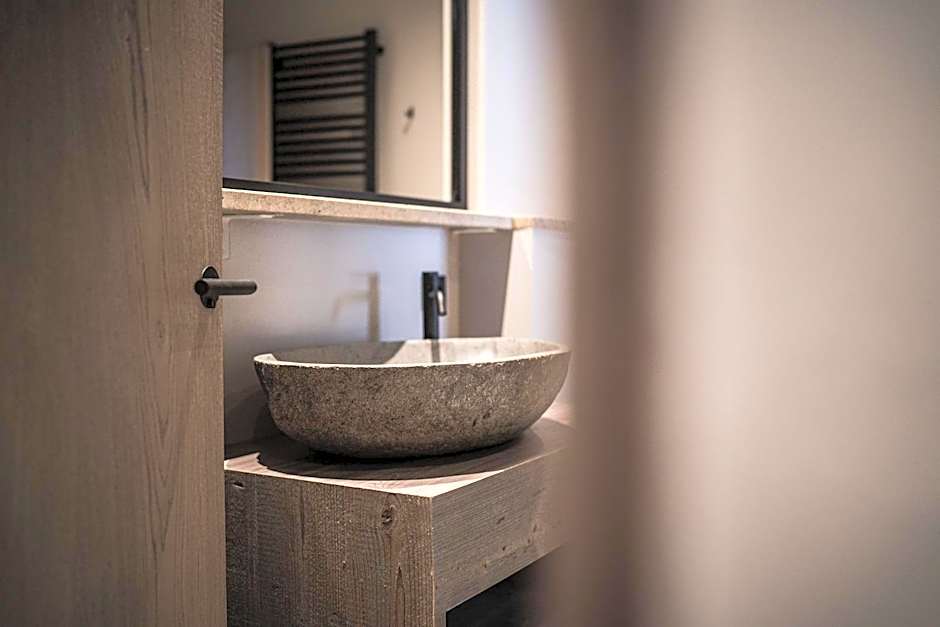 Verwöhn-Wellnesshotel Walserhof