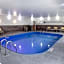 SureStay by Best Western Mount Pleasant Racine