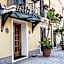 Hotel Garibaldi