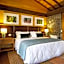 Hotel Toriba