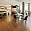 Garner Hotel Osnabruck by IHG