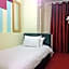 City View Hotel - Roman Road Market