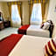 Albergo Italia