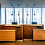 Fairfield Inn & Suites by Marriott Mexico City Vallejo