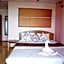 Wanghin Bungalow
