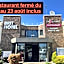 Brit Hotel Quimper Nord