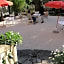 Hôtel Le Victoria